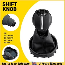Fits for mini - for, f55