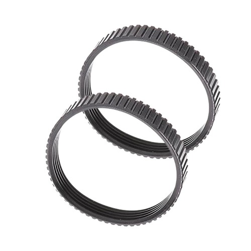 Replacement drive belt - replacement,