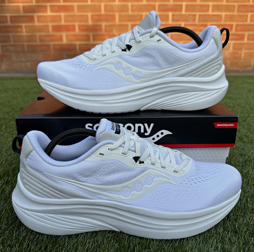 Size saucony lancer run - uk,