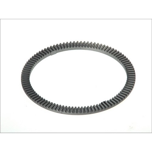 Abs ring rear - 1x,