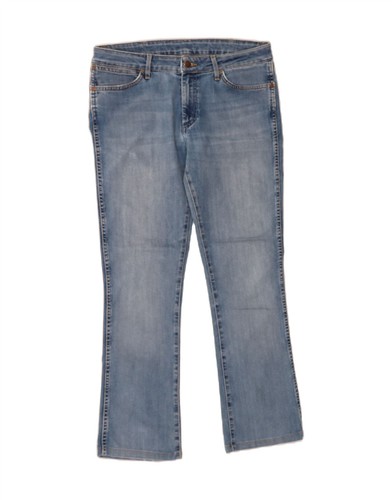 Wrangler womens iris bootcut - womens,