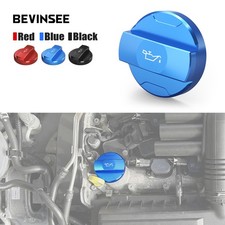 For EA211 Engine Oil Filler