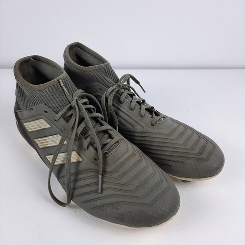 Addidas predator sock style - sock,