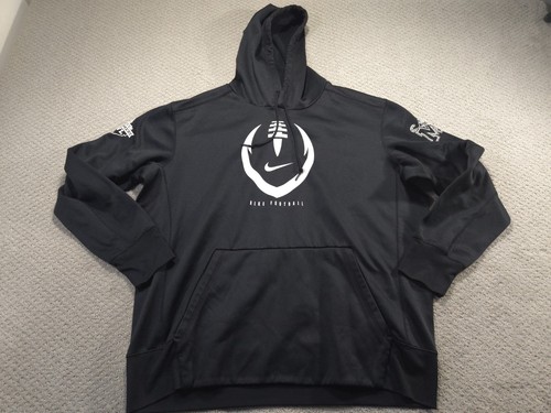 Memphis tigers hoodie nike - tigers,