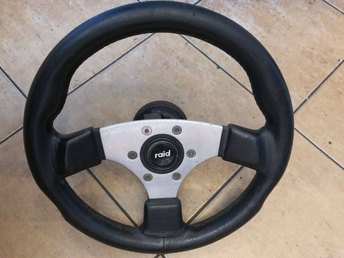 Audi 1990 steering - 90,