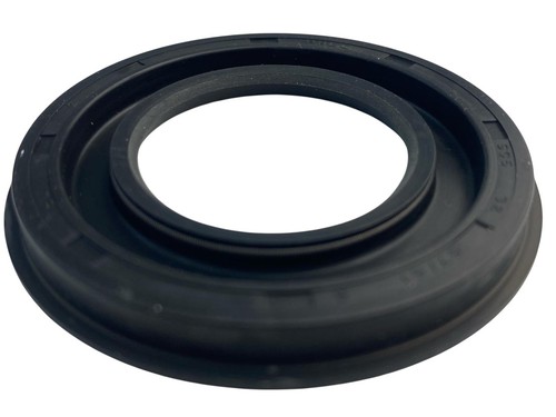 Vespa gs160 ss180 clutch side - gs160,