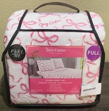 Juicy Couture Coquette FULL