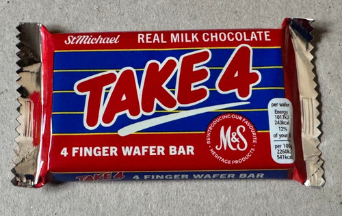 New limited edition vintage - edition,