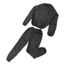  Sauna Fitness Clothing Men