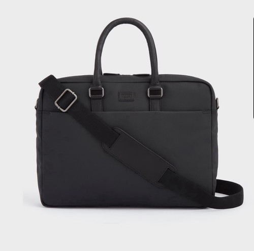 Osprey leather and waxed - osprey,