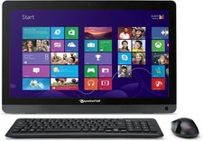 NEW PACKARD BELL S3270 19.5"