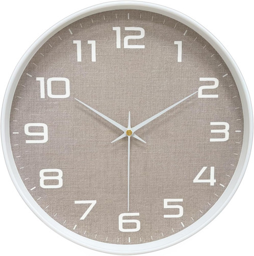 Inch modern wall - 8,