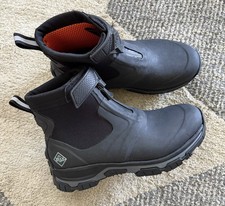 Men’s MUCK BOOTS APEX MID