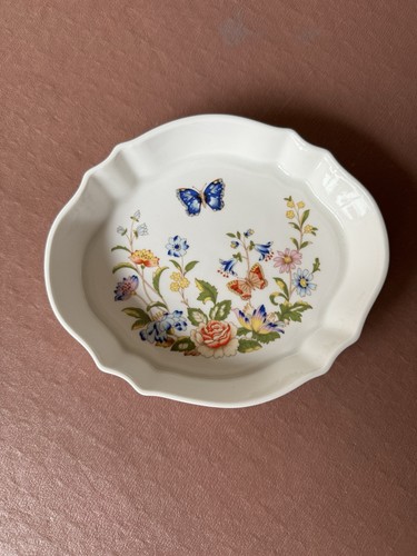 Vintage aynsley cottage garden - vintage,