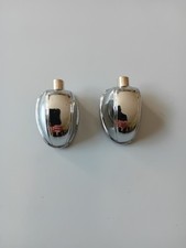 Drum Lugs (Set Of 20)