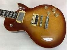 TOKAI Love Rock Electric