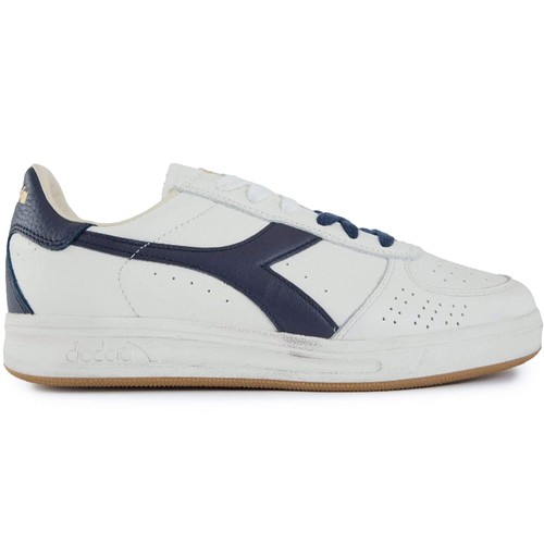 Diadora elite domino - b,