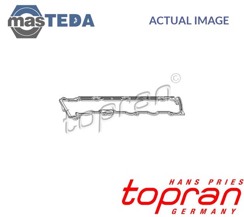 206 132 engine rocker - rocker, cover