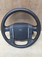 Land Rover Freelander 2 2009