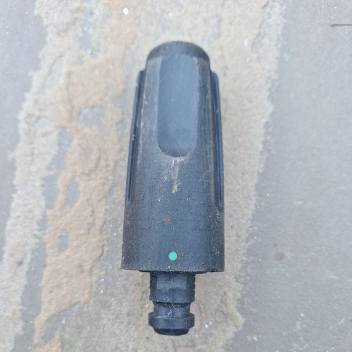Nilfisk pressure washer - nilfisk,