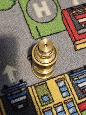 armitage shanks avon 21  B8265AA shower Thermostatic cartridge