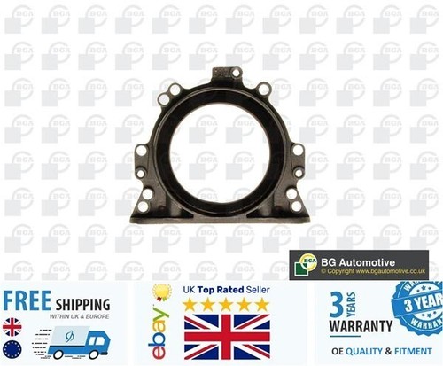 Crankshaft seal for - crankshaft,