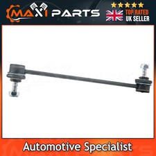Renault Clio MK3 2005-Onwards Front Drop Link Stabiliser Anti Roll Bar
