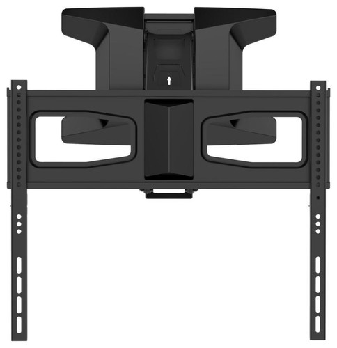 Motorised pull down - motorised,
