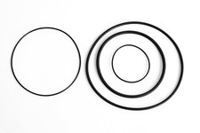 Sony TC-377 Set Belts