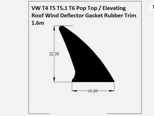 1 t6 pop top - t4, t5
