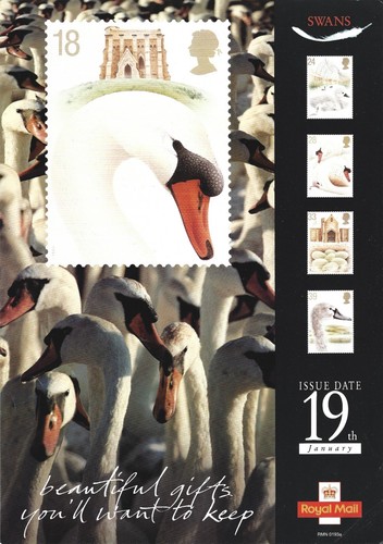 1993 600th anniversary - 1993, of