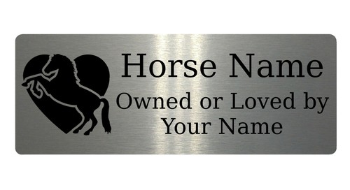 014 custom personalised - 014,