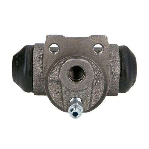 Genuine delphi lw22132 rear - lw22132,