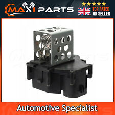 Citroen Berlingo, Xsara