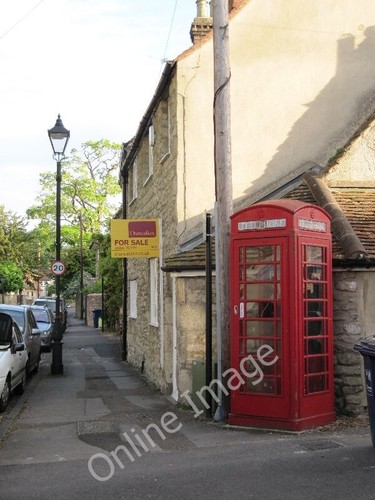 Photo 6x4 phone - 6x4,