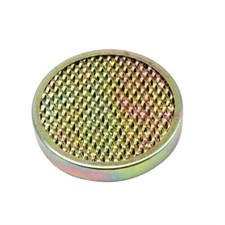 Air Filter for Puch Bing 17
