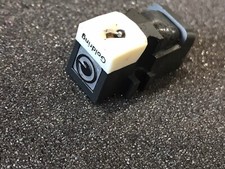 Goldring G800 (White)