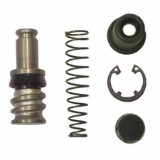 Front Brake master Cylinder