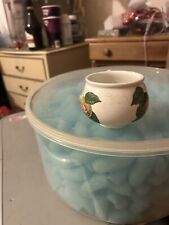 Portmerion Pomona Cup 