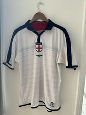 Mens 90s Authentic Official