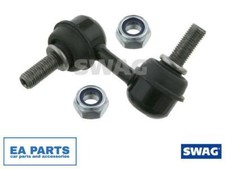 Rod/Strut, stabiliser for