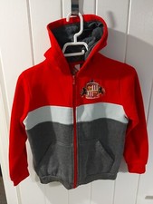 Sunderland Afc Football