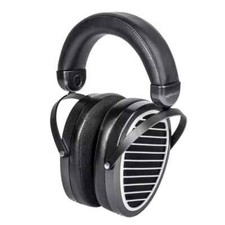 Hifiman Edition XS Planar