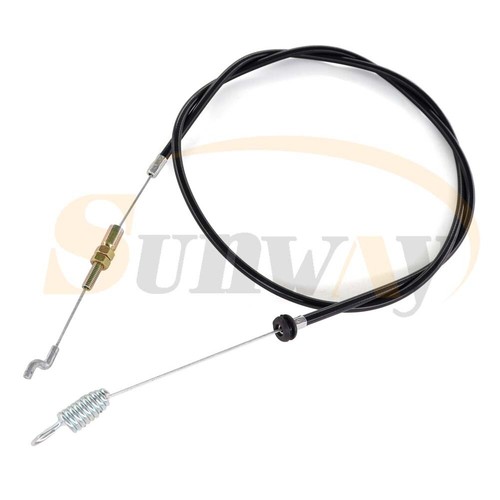 Clutch drive cable for - clutch,