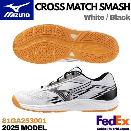 Mizuno table tennis shoes - table,