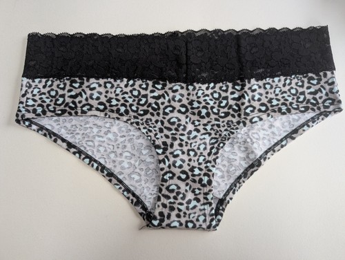 Catalogue knickers size 12 - catalogue,