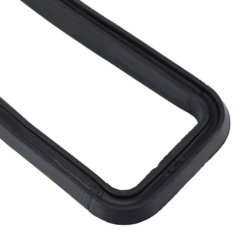 For pair bulkhead vent - for, 1
