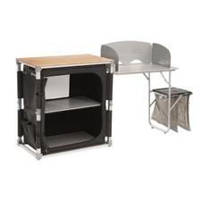 Outwell Padres Kitchen Table