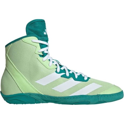 Adidas adizero wrestling - adidas,