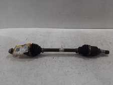 FORD KA+ ZETEC MK3 2016-2020